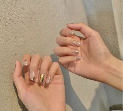 -伊奈尔美甲美睫