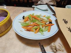 -小江南(高新天泺路店)