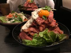 -Red Rock(原宿店)