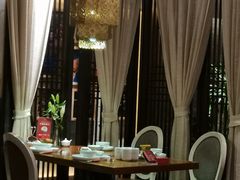 -瑶王府·广西菜(金阳路店)