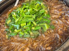 -南山鲜虾面·活鲜小馆·海味大连菜(南山总店)