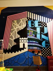 -LEGO(国贸商城店)