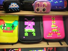-泡泡玛特POPMART(壹号店)