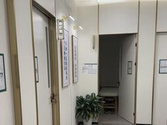 -通透堂中医·精准推拿(万科云城分院)