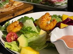 -EATALIA意塔利意式餐厅(鼓楼店)