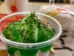 -川里谈·川味小馆(北京路店)