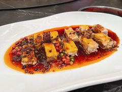 -九重天大饭店(北大街店)