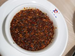 -鑫龙火锅城(经二纬四店)