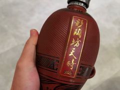 -东家小院金汤酸菜鱼(南阳路店)