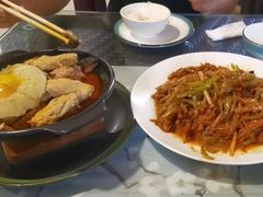 -素心斋素食餐厅