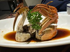 -绍兴老味道·非遗门店(银泰城店)