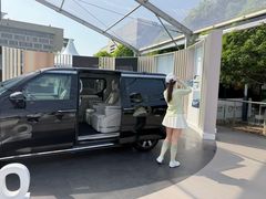 -颖奕安亭高尔夫俱乐部