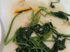 -锦粤宫·精致粤菜(深圳北站店)