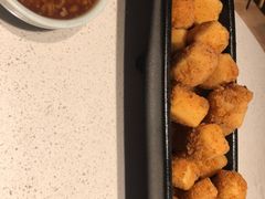 -局气 烤鸭·北京菜(武清店)