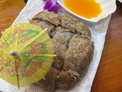 -堂宴·老厦门私房菜(1988仙岳总店)