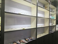 -大视家眼镜(园区星海店)