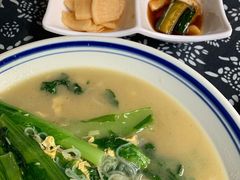 -八两八金·莱芜特色炒鸡(市南漳浦路店)