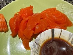 -舜和巴西烤肉餐厅(舜和国际店)