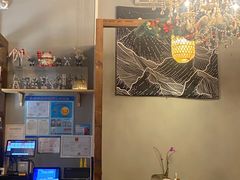 -小隐(淮海路店)