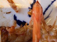 -九转小磨(凯德店)