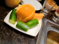 -海底捞火锅(邯郸新世纪中心店)