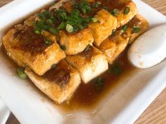 -高记惠州风味楼(惠城店)