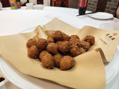 -东兴楼饭庄(六里桥店)