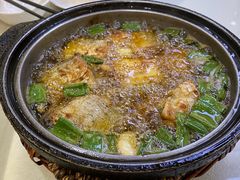 -苏启渔港(云南北路店)