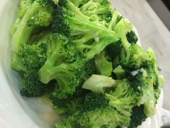 -大碗居老北京炸酱面(蛇口店)