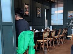 -章记星洲 · 新加坡餐厅(望京店)
