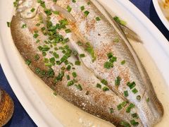 -苏州人家·精致苏帮菜(斜塘店)