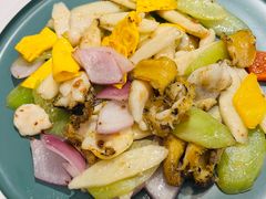 -陶陶居·雅园(凯华国际店)