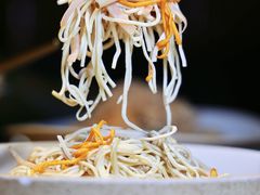 -锦府盐帮·李宅(领展购物广场中关村店)