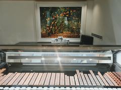 -BLACKSWAN黑天鹅(环球店)