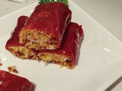 -避风塘(百联奥特莱斯广场店)