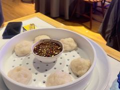 -炉忆家宴(京东店)