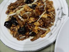 -金百万(亦庄店)