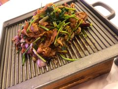 -全聚德(常州店)