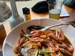 -新荣记(西溪湿地店)