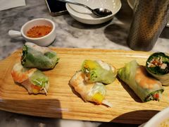 -PHO爺·越南料理(亦庄大族广场店)