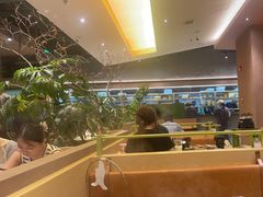 -山缓缓火锅(苏州仁恒仓街店)