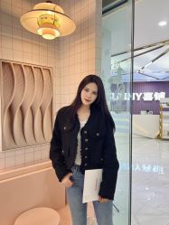 -Sunny喜铺婚礼策划(东部店)