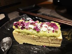 -昊·来了寿司(双楠2店)