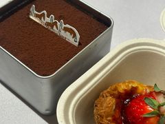 -贵州大厦贵州厅(樱花园西街店)