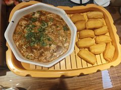 -老山东·山东菜(鲁菜名店)