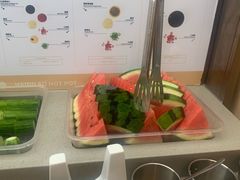 -海底捞火锅(珠影星光城夜宵主题店)