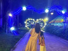 -东南花都花博园