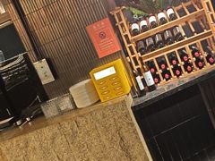 -星伦多自助料理·涮烤一体(虹悦城店)