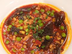 -南京东郊国宾馆