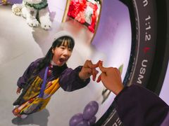 -宝龙城(杭州滨江店)